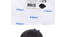 Capac Vas Lichid Parbriz Vaico Bmw X1 E84 2009-201...