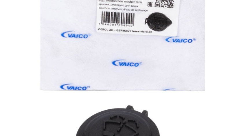 Capac Vas Lichid Parbriz Vaico Bmw X1 E84 2009-2015 V20-1810