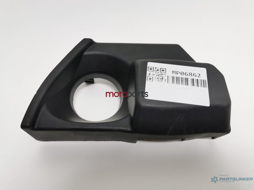 Capac vas lichid servo Audi A4 B6 (8E2) Sedan 2003 1.9 TDI OEM 8E0103927A