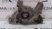 Capac vibrochen, 038103153D, Vw Passat Variant (3B...