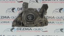 Capac vibrochen 038103153F, Skoda Octavia Combi (1...