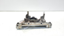 Capac vibrochen, 038103153Q, Seat Leon (1P1) 1.9 T...