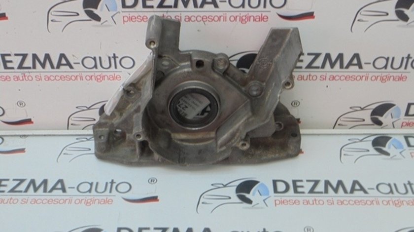 Capac vibrochen 038103153Q, Seat Toledo 4 (KG3) 1.6 tdi, CAY