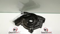 Capac vibrochen, 03G103153B, Vw Golf 6 (5K1) 2.0td...