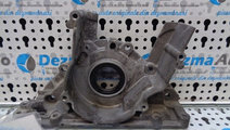 Capac vibrochen 045103153, Seat Ibiza 4 (6L1) 1.4t...