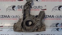 Capac vibrochen 06D103153, Seat Toledo 3, 2.0fsi, ...