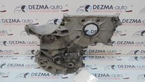 Capac vibrochen 1114-7790427-04, Bmw 3 cabriolet (...