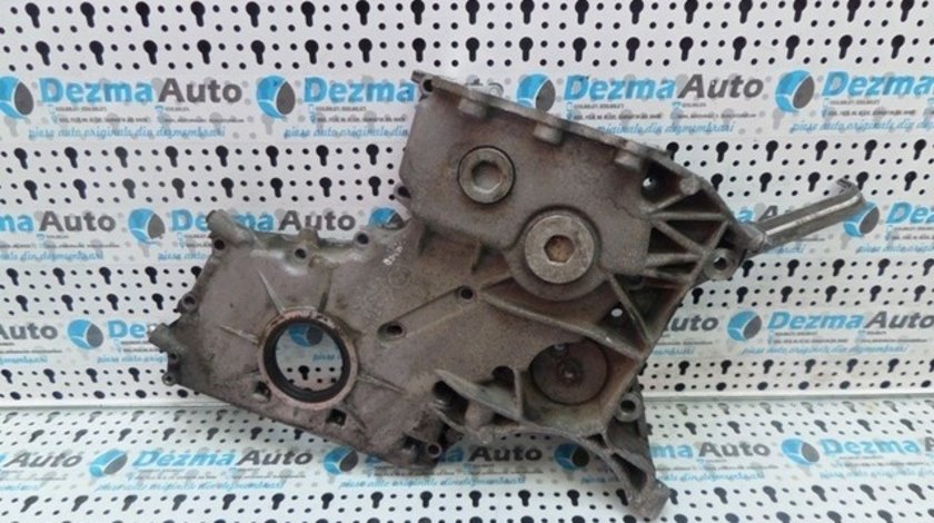 Capac vibrochen 1114-7790427, Bmw 3 Touring (E91) 3.0 d, 306D3