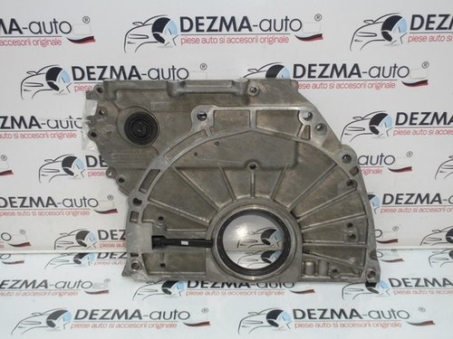 Capac vibrochen 1114-7800023-04, Bmw X5 (E70) 3.0 d (id:244751)