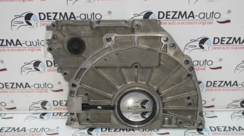 Capac vibrochen 1114-7800023-04, Bmw X6 (F16, F86) 3.0 d, N57D30A