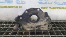 Capac vibrochen 2.0 tdci G6DA 9644251680 Ford C-Ma...