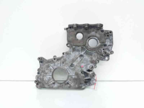 Capac vibrochen, 2247285, Bmw 3 (E46) 2.0 d (id:325944)