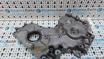 Capac vibrochen 2247285, Bmw 7 (E38), 3.0 d, 306D1