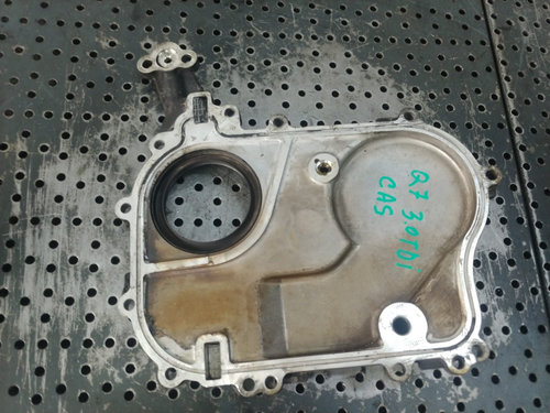 Capac vibrochen 3.0tdi cas audi q7 4l 059103153ak