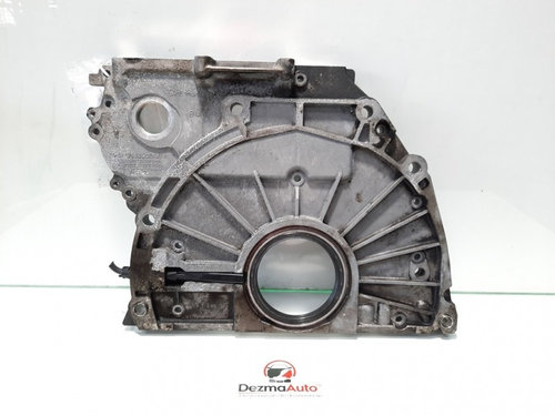 Capac vibrochen 7797488-05,Bmw 1 (E81, E87) [Fabr 2004-2010] 2.0 diesel N47D20A