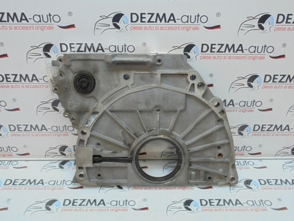 Capac vibrochen, 7797488-05, Bmw 3 (E90) 2.0 d, N47D20C