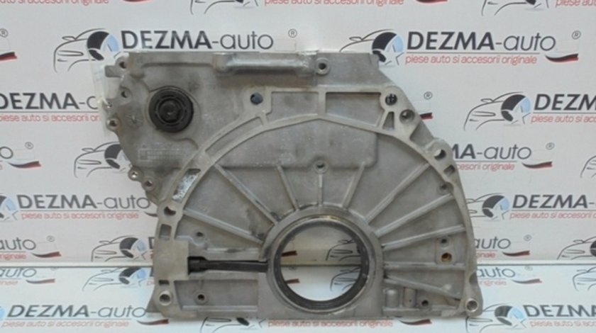 Capac vibrochen, 7797488-05, Bmw 3 (E90) 2.0 d, N47D20C