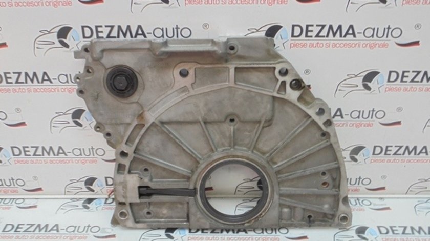 Capac vibrochen, 7797488-05, Bmw 3 (E90) 2.0 d