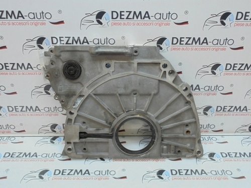 Capac vibrochen, 7797488-05, Bmw 5 (E60) 2.0 d, N47D20C