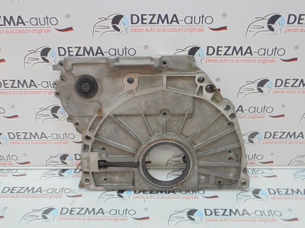 Capac vibrochen 7797488-05, Bmw 5 (F10) 2.0 d, N47D20C