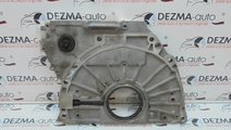 Capac vibrochen, 7797488-05, Bmw 5 Grand Turismo 2...