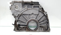 Capac vibrochen 7797488-05,Bmw 5 Touring (E61) [Fa...