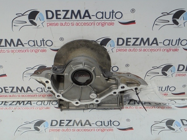 Capac vibrochen 8200563690, Nissan Kubista 1.5 dci