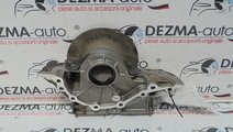 Capac vibrochen 8200563690, Nissan Kubistar (X76) ...