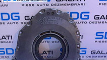 Capac Vibrochen Arbore Cotit VW Passat B5 2.5 TDI ...