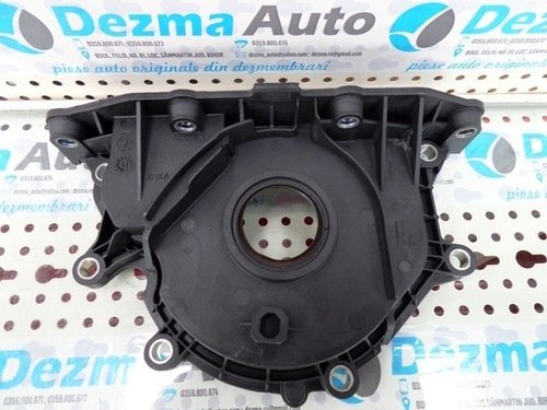 Capac Vibrochen Audi A3 1.6 tdi, 04L103151