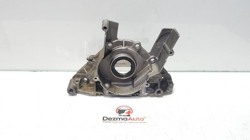 Capac vibrochen, Audi A3 (8P1), 1.6 benz, BGU, 038103153F (id:382808)