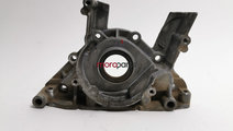 Capac vibrochen AUDI A3 II 8P1 2003 - 2013 1.6 1.6...