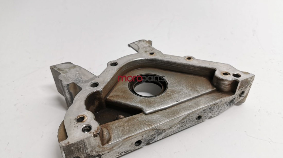 Capac vibrochen AUDI A3 II 8P1 2003 - 2013 1.6 1.6 BGU, BSE, BSF VAG 038103153F