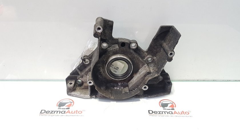 Capac vibrochen, Audi A6 (4F2, C6) 2.0 tdi, cod 038103153D (id:378403)