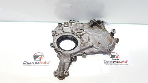 Capac vibrochen, Audi A6 Allroad (4FH, C6) 3.0 tdi, 059103153AG