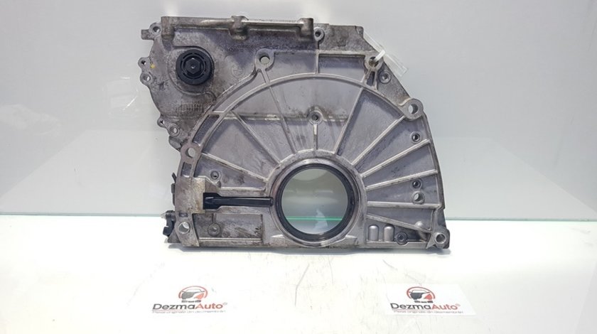 Capac vibrochen, Bmw 3 (F30), 2.0 diesel, 7810695-04