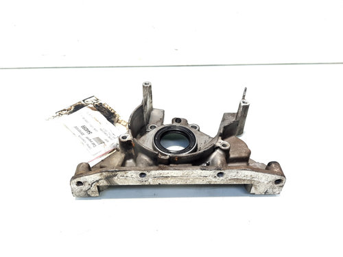 Capac vibrochen, cod 038103153Q, Seat Leon (1P1) 1.9 TDI, BXE (id:544103)