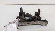 Capac vibrochen, cod 038103153Q, Skoda Octavia 2 C...