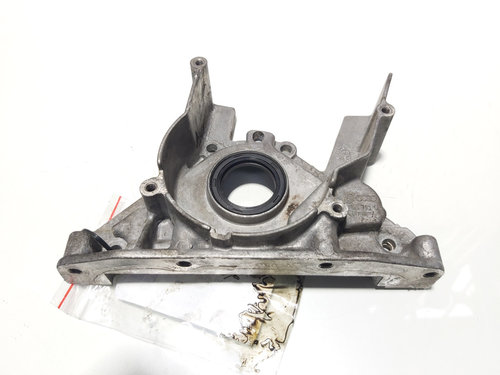 Capac vibrochen, cod 038103153Q, Vw Caddy 3 Combi (2KJ) 1.9 TDI, BJB (idi:624156)