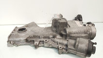 Capac vibrochen, cod 03C109211E, VW Touran (1T1, 1...