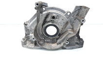 Capac vibrochen, cod 03G103153B, Audi A4 (8EC, B7)...