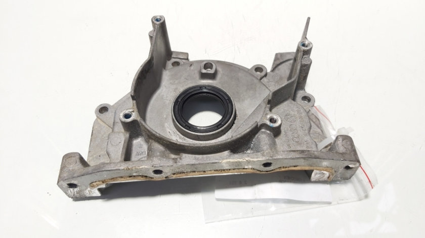 Capac vibrochen, cod 03G103153B, Audi Q5 (8RB), 2.0 TDI, CAH (idi:629238)