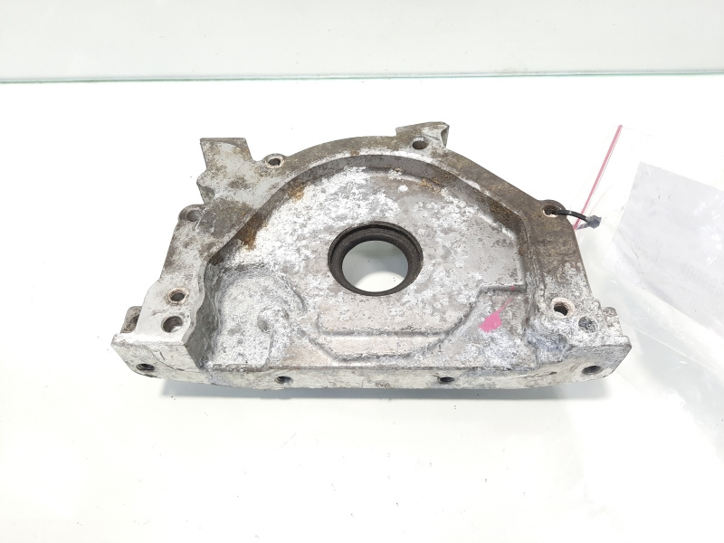 Capac vibrochen, cod 03G103153B, Seat Exeo ST (3R5), 2.0 TDI, CAG (idi:400662)