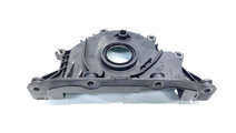 Capac vibrochen, cod 04L103151A, Vw Golf 7 (5G) 1....