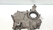 Capac Vibrochen, cod 059103153AG, Audi A8 (4E) 3.0...