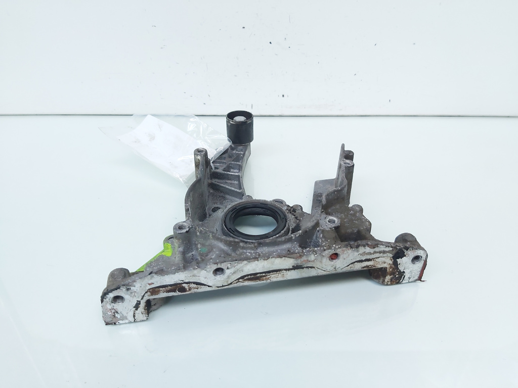 Capac vibrochen, cod 06D103153, Vw Eos (1F7, 1F8), 2.0 TFSI, BWA (idi:662533)