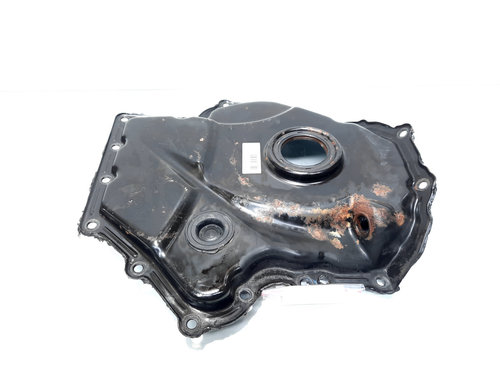 Capac vibrochen, cod 06H109211Q, Audi A4 (8K2, B8) 1.8 TFSI, CDHA (id:522589)