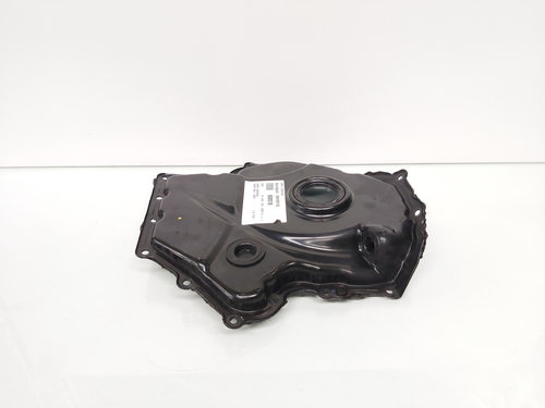 Capac vibrochen, cod 06H109211Q, Audi A4 (8K2, B8) 1.8 TFSI, CDHA (id:668518)