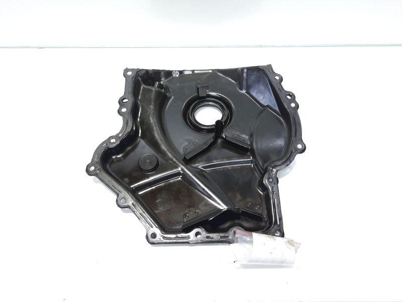 Capac vibrochen, cod 06H109211Q, Audi A4 Avant (8K5, B8) 1.8 tfsi, CAB (idi:475957)