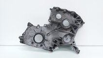 Capac vibrochen, cod 1114-7790427-05, Bmw 3 (E90),...